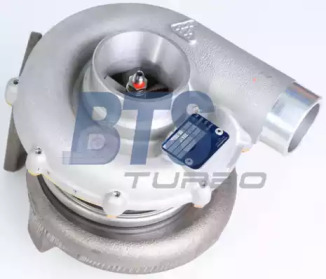 bts turbo t914986